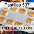 Pills 537 cialis3